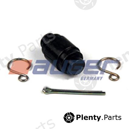  AUGER part 52337 Replacement part