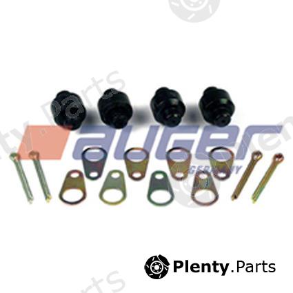  AUGER part 52338 Replacement part