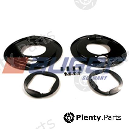  AUGER part 52340 Replacement part