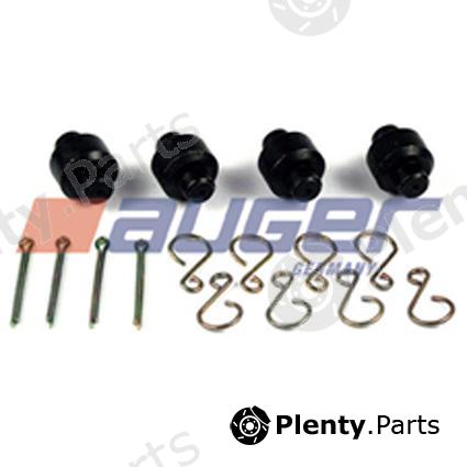  AUGER part 52341 Replacement part