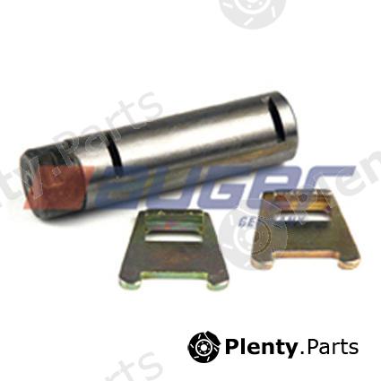  AUGER part 52343 Replacement part