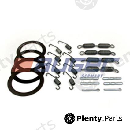  AUGER part 52345 Replacement part