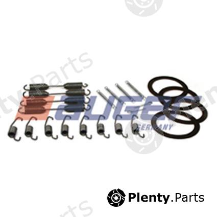  AUGER part 52346 Replacement part
