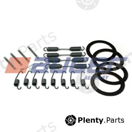  AUGER part 52347 Replacement part