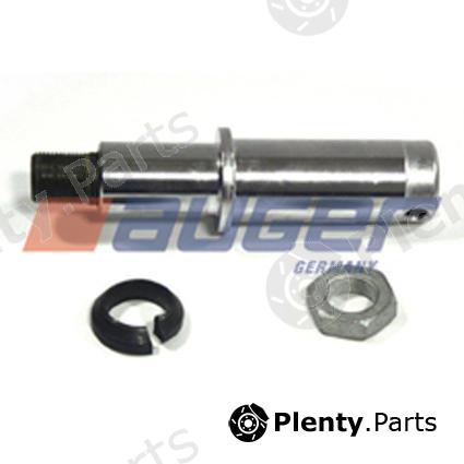  AUGER part 52348 Replacement part
