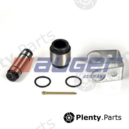  AUGER part 52349 Replacement part