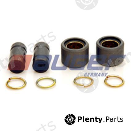  AUGER part 52352 Replacement part