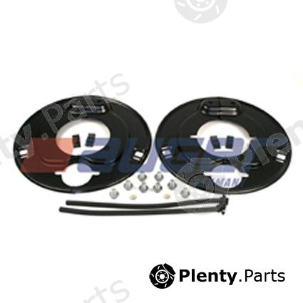  AUGER part 52354 Replacement part