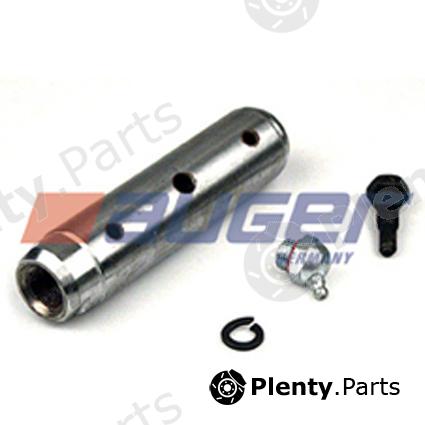  AUGER part 52355 Replacement part