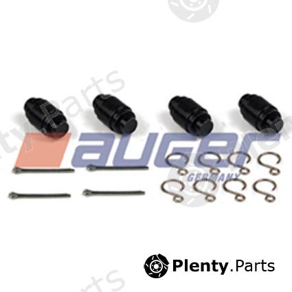 AUGER part 52356 Replacement part
