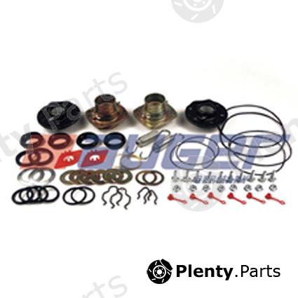  AUGER part 52357 Replacement part