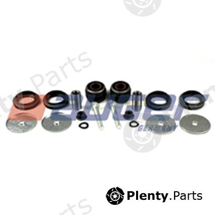  AUGER part 52358 Replacement part