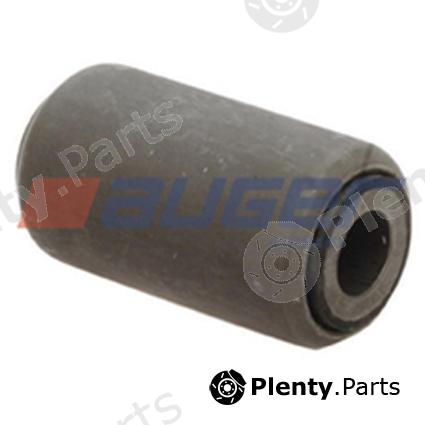  AUGER part 52359 Replacement part
