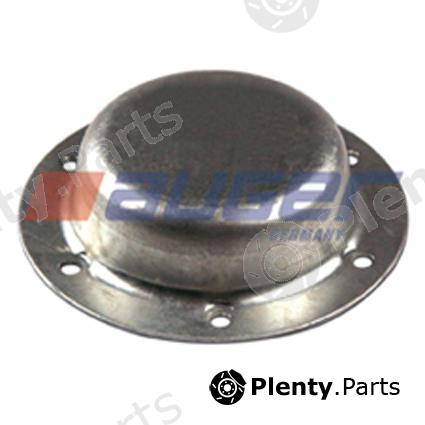  AUGER part 52360 Replacement part