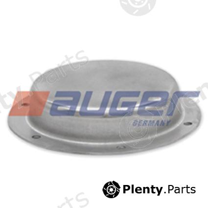  AUGER part 52361 Replacement part