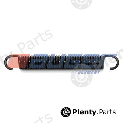  AUGER part 52362 Replacement part
