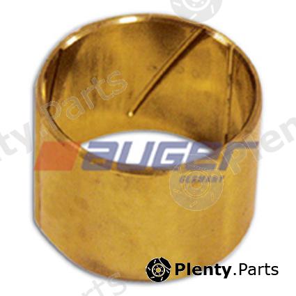  AUGER part 52365 Replacement part