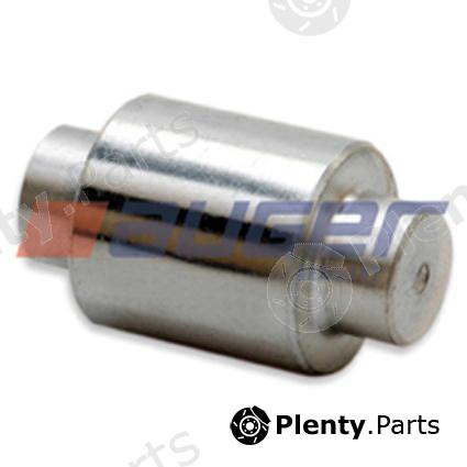  AUGER part 52368 Replacement part
