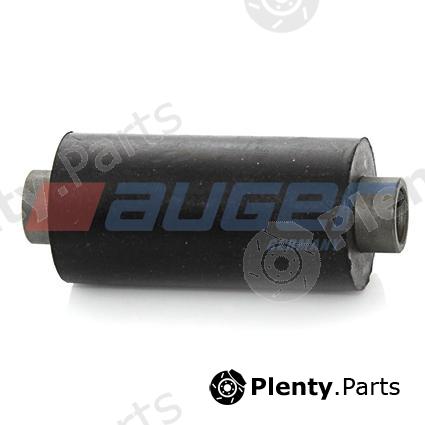  AUGER part 52370 Replacement part
