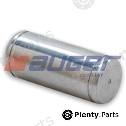  AUGER part 52373 Replacement part