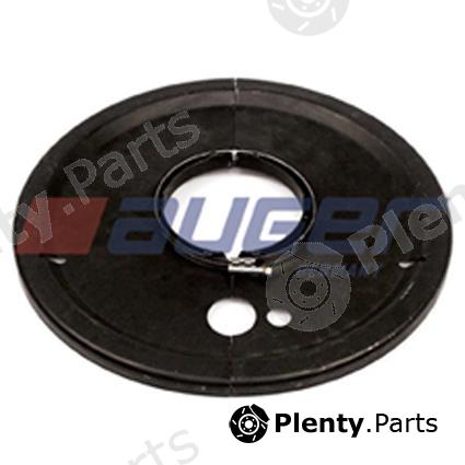  AUGER part 52377 Replacement part