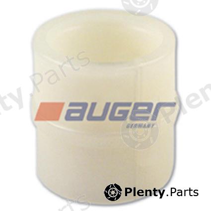  AUGER part 52477 Replacement part