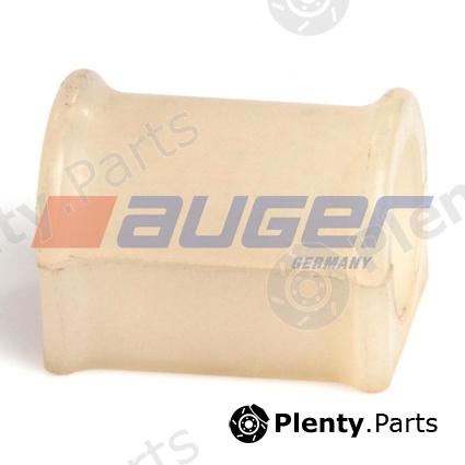 AUGER part 52486 Replacement part