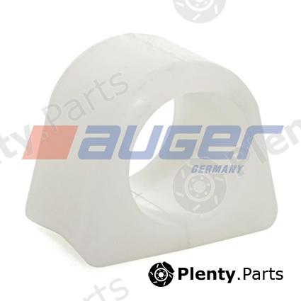  AUGER part 52490 Replacement part