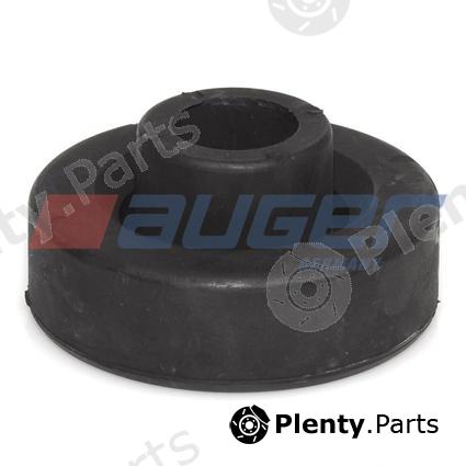  AUGER part 52499 Replacement part