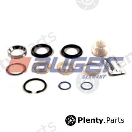  AUGER part 52510 Replacement part