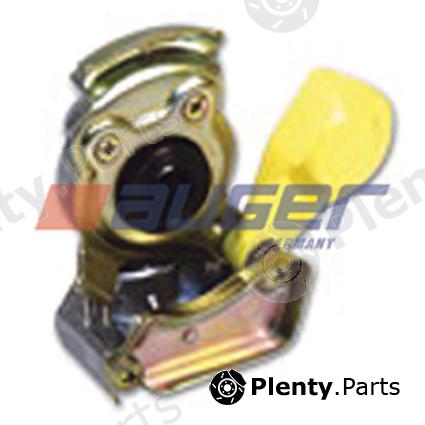  AUGER part 52515 Replacement part