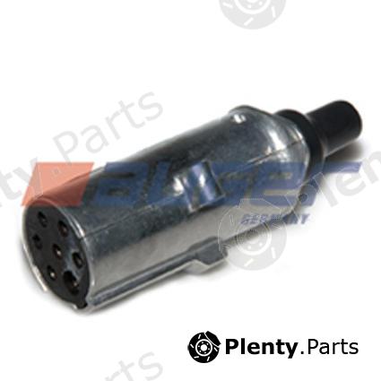  AUGER part 52521 Replacement part