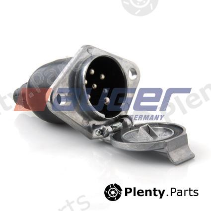  AUGER part 52522 Replacement part