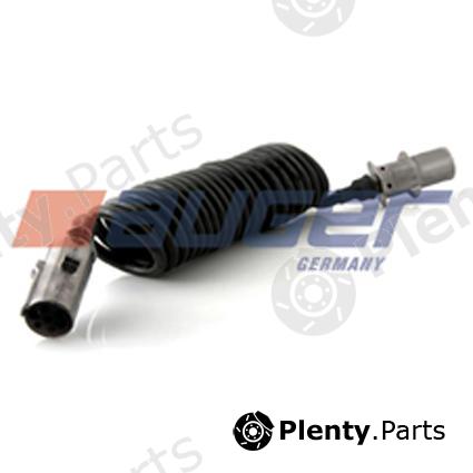  AUGER part 52523 Replacement part