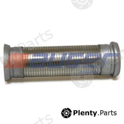  AUGER part 52524 Replacement part