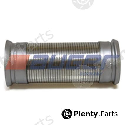  AUGER part 52525 Replacement part