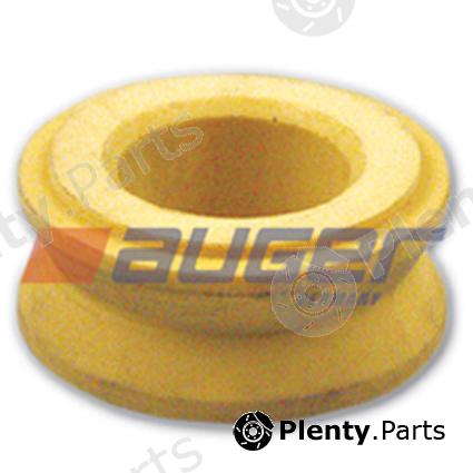  AUGER part 52527 Seal Ring, torsion bar