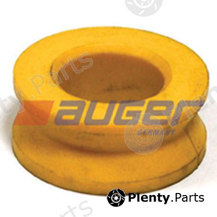  AUGER part 52528 Replacement part