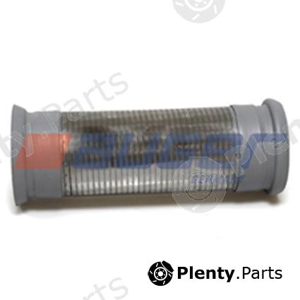  AUGER part 52533 Replacement part