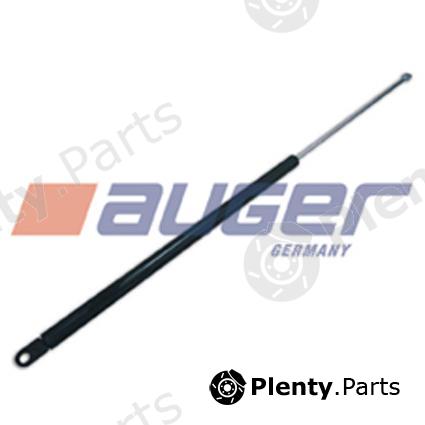  AUGER part 52534 Replacement part