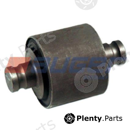  AUGER part 52535 Replacement part