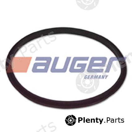  AUGER part 52536 Replacement part