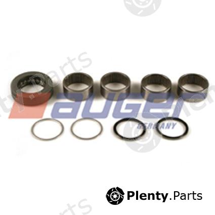  AUGER part 52556 Repair Kit, kingpin