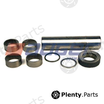  AUGER part 52559 Repair Kit, kingpin