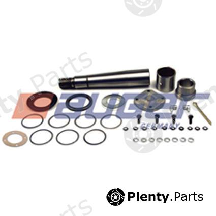  AUGER part 52566 Replacement part