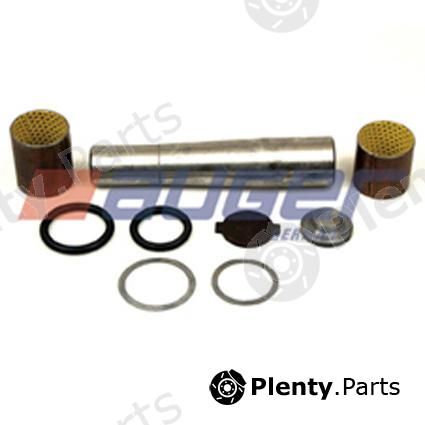  AUGER part 52568 Replacement part
