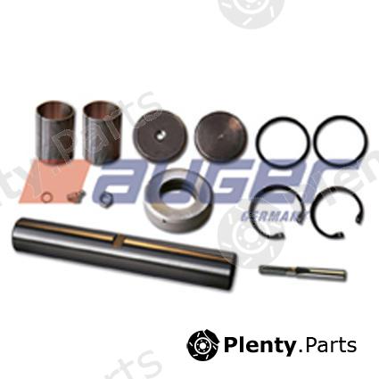  AUGER part 52572 Replacement part