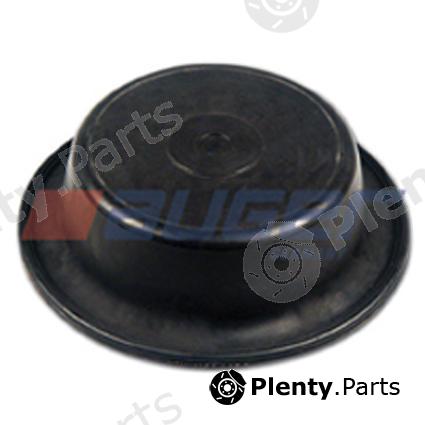  AUGER part 52578 Replacement part