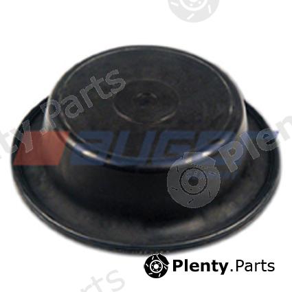  AUGER part 52580 Replacement part