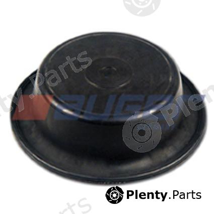  AUGER part 52581 Replacement part